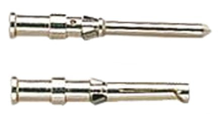 HARTING 09150006305 7643991
