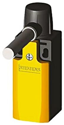 Siemens 3SE5212-0LU22 7644171