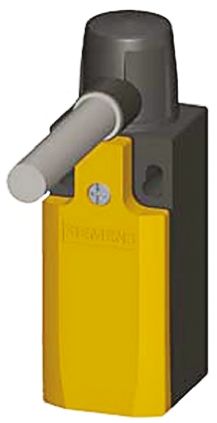 Siemens 3SE5232-0HU22 7644174