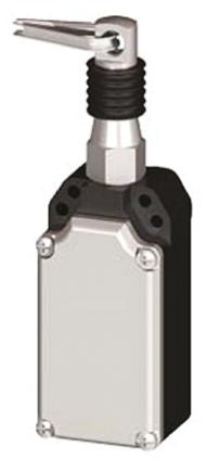 Siemens 3SE7150-2DD00 7644307