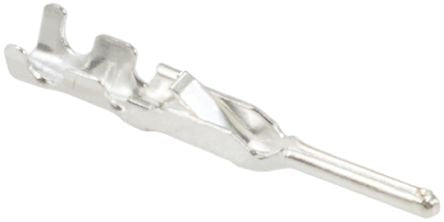 Hirose HR10-PC-112 7644543