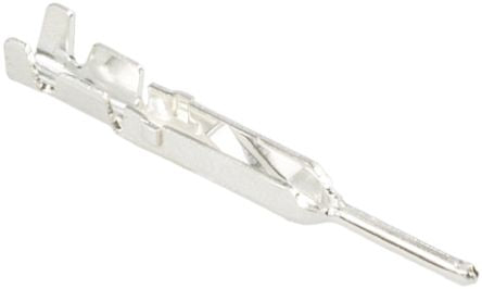 Hirose HR22-PC-122 7644556