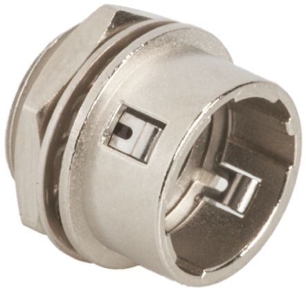 Hirose HR10A-10R-12PC(71) 7644981