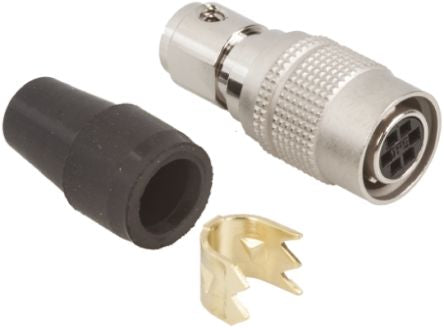 Hirose HR10A-7P-6S(74) 8278850