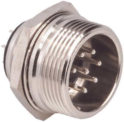 Hirose RM15TRH-4PA(71) 5372265