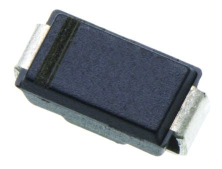 Littelfuse P4SMA6.8A 1660309