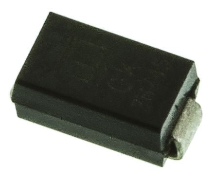 Littelfuse SMAJ30A 7645540