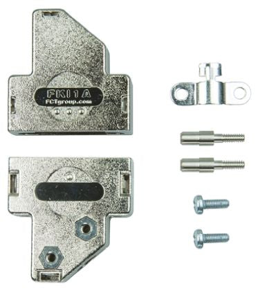 FCT FKI1A / 1731110433 7649693