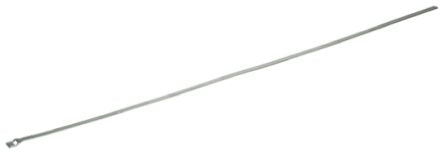 TE Connectivity BND-0812S 7650312