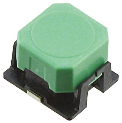 Omron B3AL-1001P 7650374