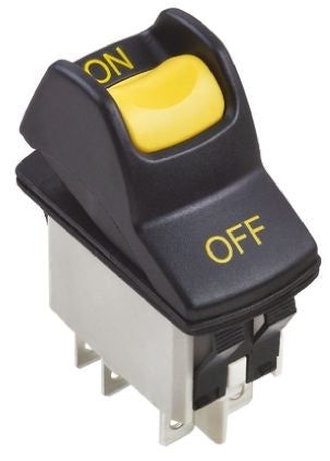 Apem KL462AKXA125N01025 7651217