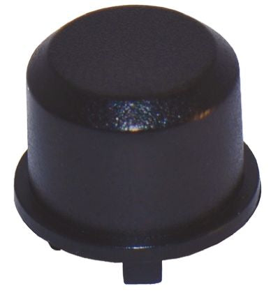 MEC 1DS09 7651311