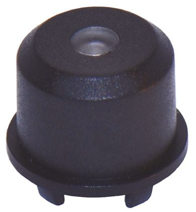 MEC 1ES091 7651327