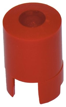 MEC 1LS088-12.0 7651406