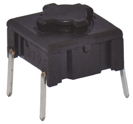 MEC 5ETH935 7651510