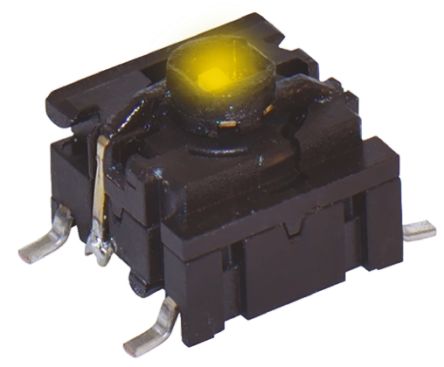 MEC 5GSH93542 7651545