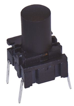 MEC 5GTH935+1SS09-15.0 7651585