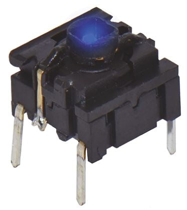 MEC 5GTH93501 7651589