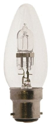 Osram 24064541BESB22 7654531