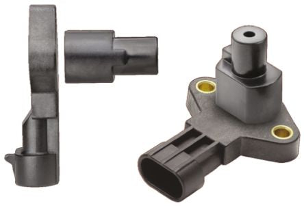 ZF CU103602 7659353