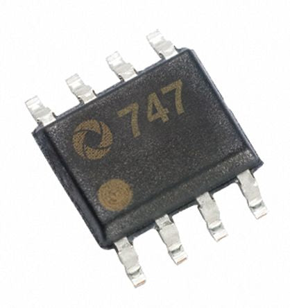 Sensitec AA747AHA-LB 1732634