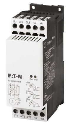 Eaton DS7-342SX009N0-N 7662539