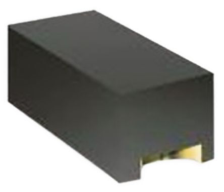 Bourns CD0603-S01575 1775428