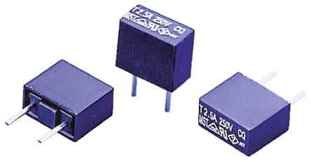 RS PRO 7675109