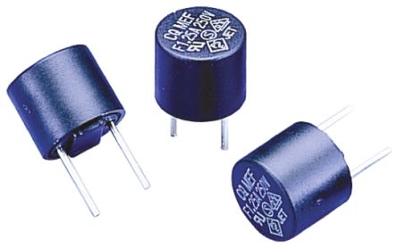 RS PRO 7675165