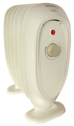 Dimplex OFRB7N 7680707