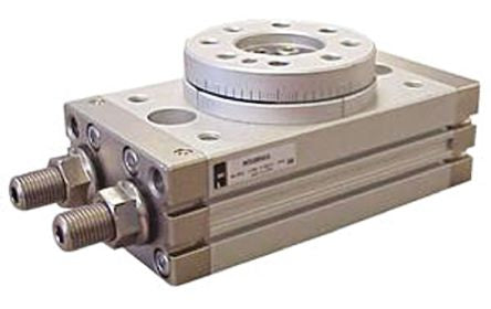 SMC MSQB100A-XF 9120992