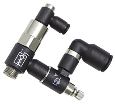 Legris 7894 06 10 7681895