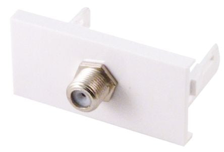 CIE CLB50-RF 7684276