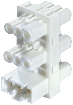 Wieland 91.030.5253.0 7684551