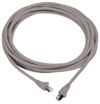 Molex Premise Networks PCD-07004-0E 7754864