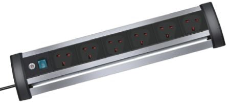 brennenstuhl 1394003416 7685311