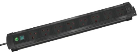 brennenstuhl 1156003218 7685358