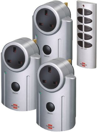 brennenstuhl 1507473 7685368