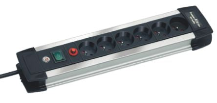 brennenstuhl 1391004816 7685456