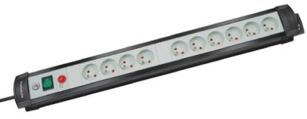 brennenstuhl 1156054810 7685478