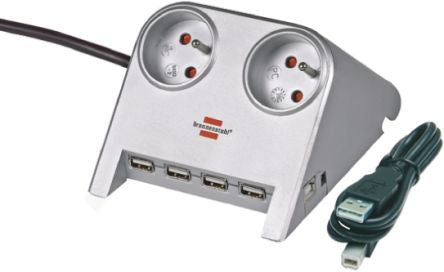 brennenstuhl 1153541124 7685481