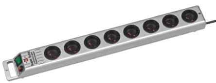 brennenstuhl 1153344118 7685484