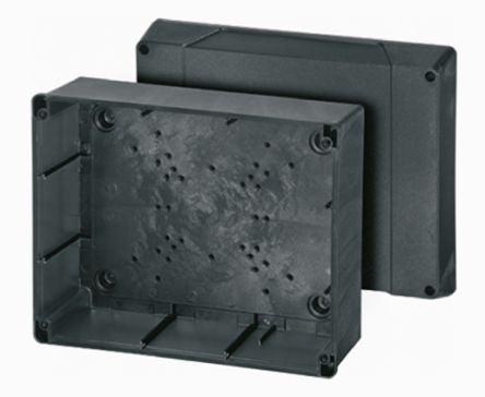 HENSEL KD4350 7685803