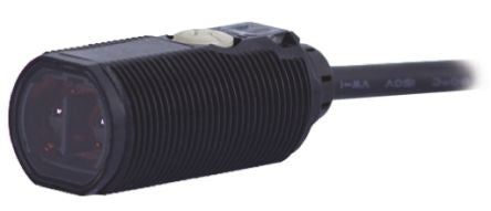 Omron E3FARP122M 7685897