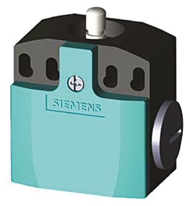 Siemens 3SE5242-0LC05 7686355