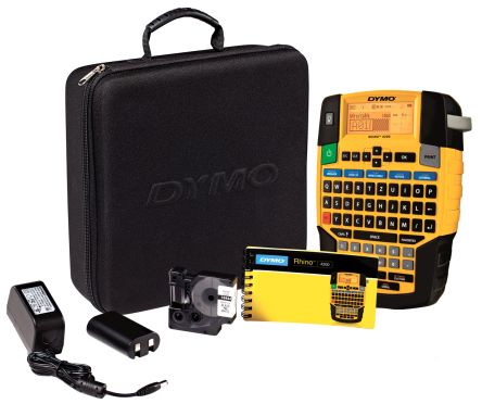 Dymo 1852998 7686682