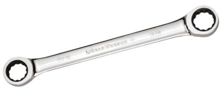 GearWrench 9210D 7686875