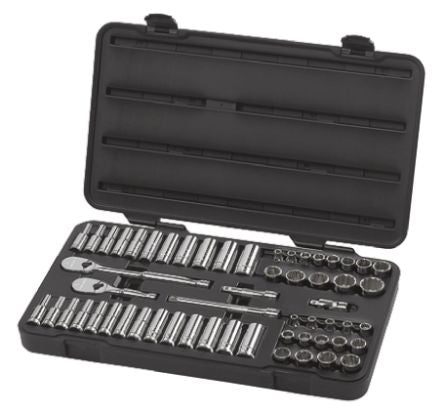 GearWrench 80551 7687005