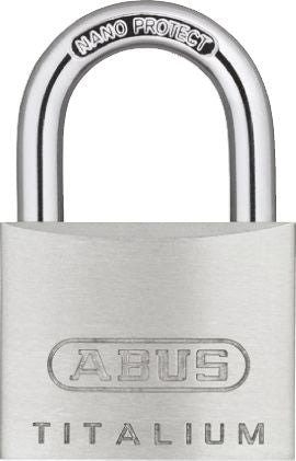 ABUS 64TI/40 7689694