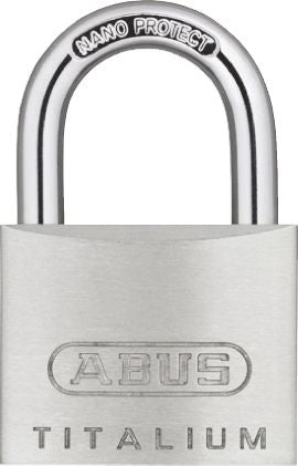 ABUS 64TI/60 7689704